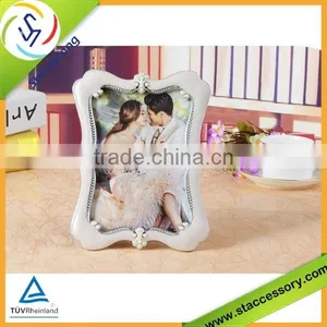 Hot Sale High Quality Stylish Photo Frames thumbnail-1