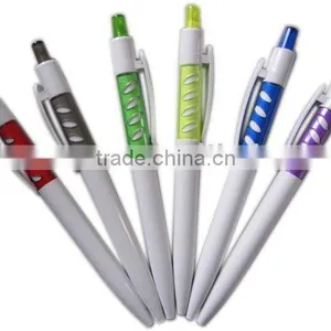 Promotional Pen thumbnail-1