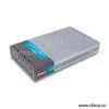 Sell Switch 8port thumbnail-1
