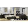 Modern Bedroom Furniture thumbnail-1