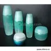Sell Cosmetic Bottles thumbnail-1