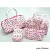 Sell PVC Bags thumbnail-1