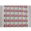 Toy Sticker thumbnail-1