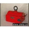Electric Permanent Magnetic Electric Controller thumbnail-1