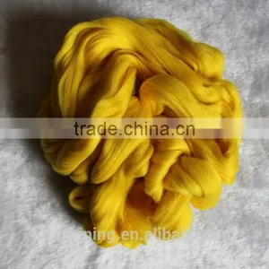 Bosilun Fibre Tops, Acrylic Fiber Tops thumbnail-3