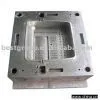 Plastic Mould thumbnail-1