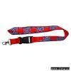 Sell Lanyard thumbnail-1