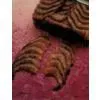 China (Mainland) Frozen Headless Prawn thumbnail-1