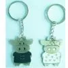Couples Key Ring1 thumbnail-1