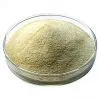 Sell Chemicals thumbnail-1