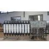 Ultrafiltration Plants,mineral Water Treatment Equipment thumbnail-1