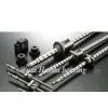High Precision Linear Bearings thumbnail-1