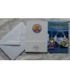 3D Cartoon Cards thumbnail-1
