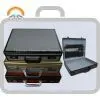 Laptop Carrying Case thumbnail-1