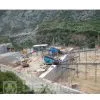 ISO9001 Aggregates Production Line thumbnail-1