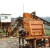 Stone Crushing Production Line for Africa thumbnail-1