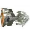 Platic Mould , Die ,toolings thumbnail-1
