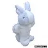 Plush Rabbit Glove thumbnail-1