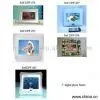 Sell Digital Photo Frame thumbnail-1