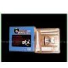Wii Billiards Bar thumbnail-1