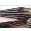 ASTM A283GrA,A283GrA Steel Plate,A283GrA Steel Sheet, A283 GrA Carbon and Low Alloy Steel,A283GrA Steel Supplier thumbnail-1