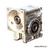 Sell Aluminum Worm Gear Reducer thumbnail-1