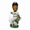 Cheap Home Decorative Promotional Doll Baseball Player thumbnail-1