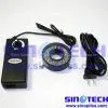 LED Microscope Light SS-HG-02 thumbnail-1