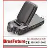 Full HD 1080P MOV H.264 Car Vvideo Camcorder Video With Night Vision B806 thumbnail-1