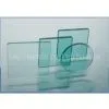 Windows thumbnail-1