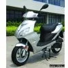 Scooter thumbnail-1