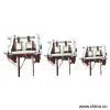Sell Water-Cooling Heat Sinks thumbnail-1