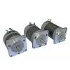 China (Mainland) Brushless Motor thumbnail-1