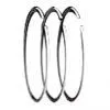 Piston Rings thumbnail-1