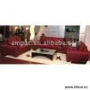 Sell Real Leather Sofa thumbnail-1