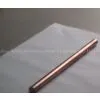 Wholesale Tungsten-Copper Composite thumbnail-1