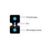 GJFBZY Fiber Optic Cable thumbnail-1