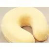 U-shaped Memory Foam Pillow thumbnail-1
