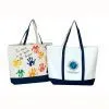 Eco Friendly Fashion Shopping Bag, Stylish Shopping Bag thumbnail-1
