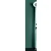 Sell Shower Panel thumbnail-1