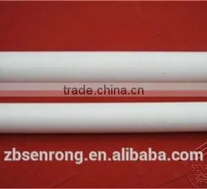 100% Recycled PTFE Rod thumbnail-5