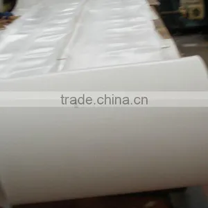Skived Ptfe Sheet thumbnail-1