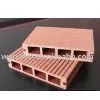 WPC Flooring thumbnail-1