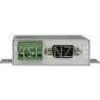 UT-620, Serial Device Server, 1 Port, Ethernet to Serial, TCP / IP to RS-232 / 422 / 485 thumbnail-1