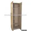 Wardrobe thumbnail-1