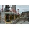 High Effiency Floor Slab Formworks With Clean Neat Construction Site for Concrete Structures thumbnail-1