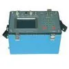 ATEM-3 Mineral Metal Detector&Transient Electromagnetic Water Detector thumbnail-1