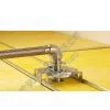 Flexible Sprinkler Hose thumbnail-1