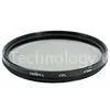 High Intensity Optical Glass Front / Rear Threads 37mm ir Lens Filters 720nm for Digital Cameras thumbnail-1