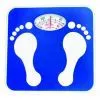 Bathroom Scale thumbnail-1